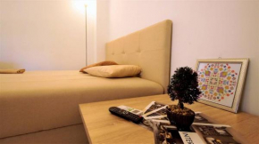 Studio Tanja